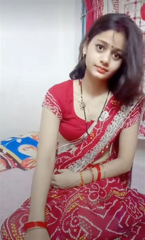 indian girls fucking pussy Search